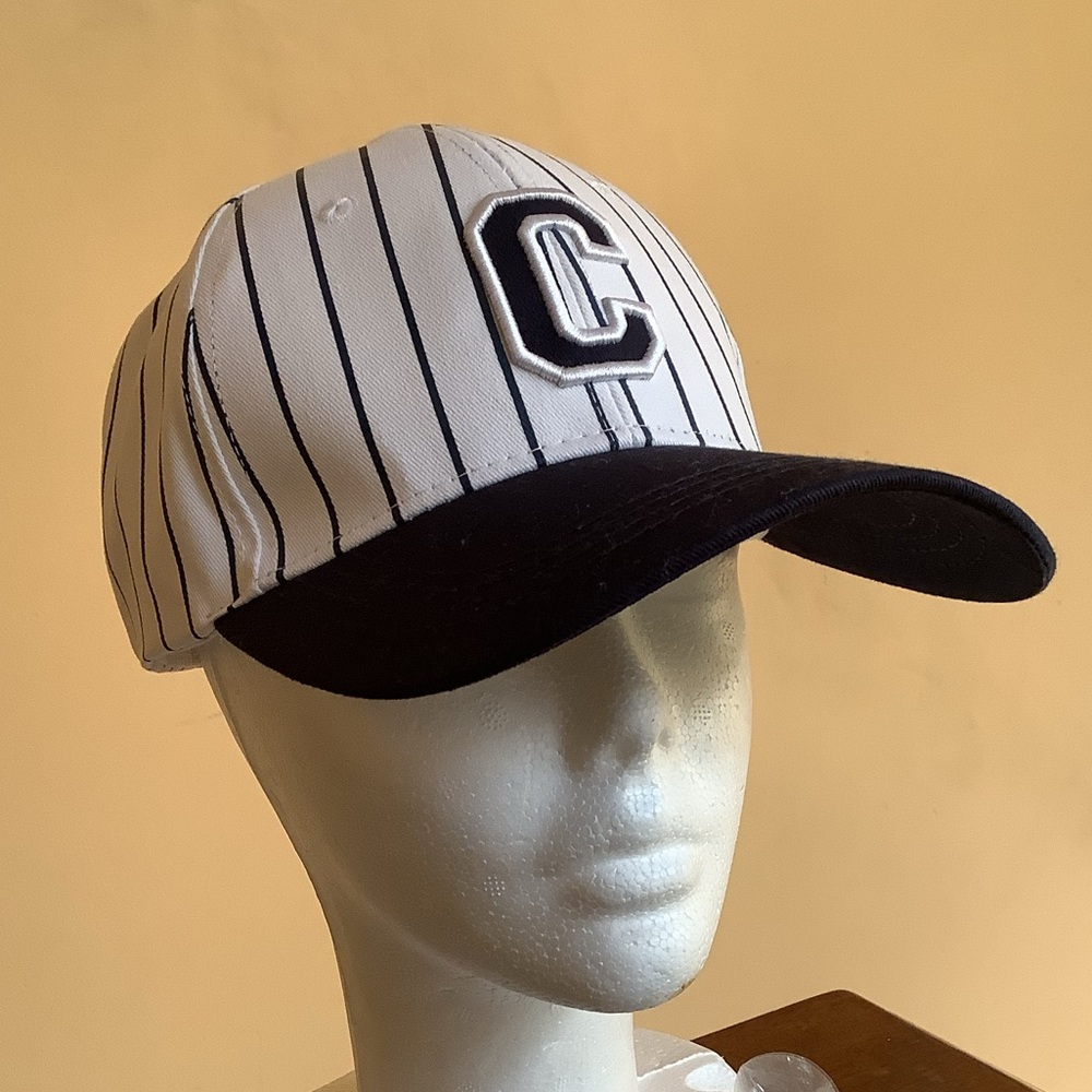 Twilight Saga Baseball Cap Hot Topic